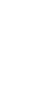 純然たる掛け流しの名湯「蔵王温泉」