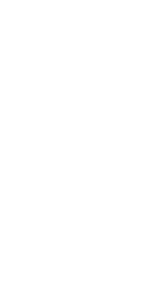 純然たる掛け流しの名湯「蔵王温泉」