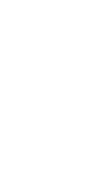 純然たる掛け流しの名湯「蔵王温泉」