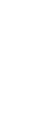 純然たる掛け流しの名湯「蔵王温泉」