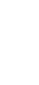 純然たる掛け流しの名湯「蔵王温泉」