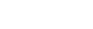 和モダンを基調とした、全室禁煙のお部屋。
