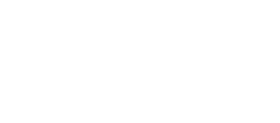 温泉街と山間の中心に宿を構えた、好立地。