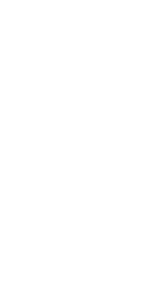 純然たる掛け流しの名湯「蔵王温泉」